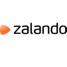 zalando kuponi